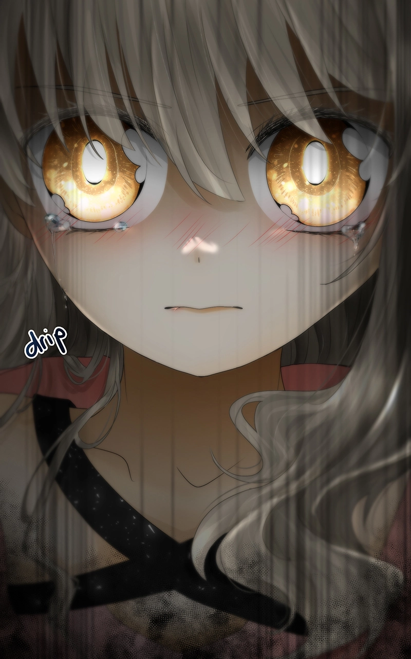 Reincarnated as a Side Character?! Chapter 11 page 30 - 