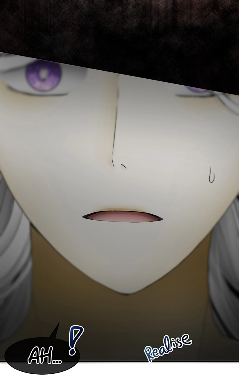 Reincarnated as a Side Character?! Chapter 11 page 31 - 