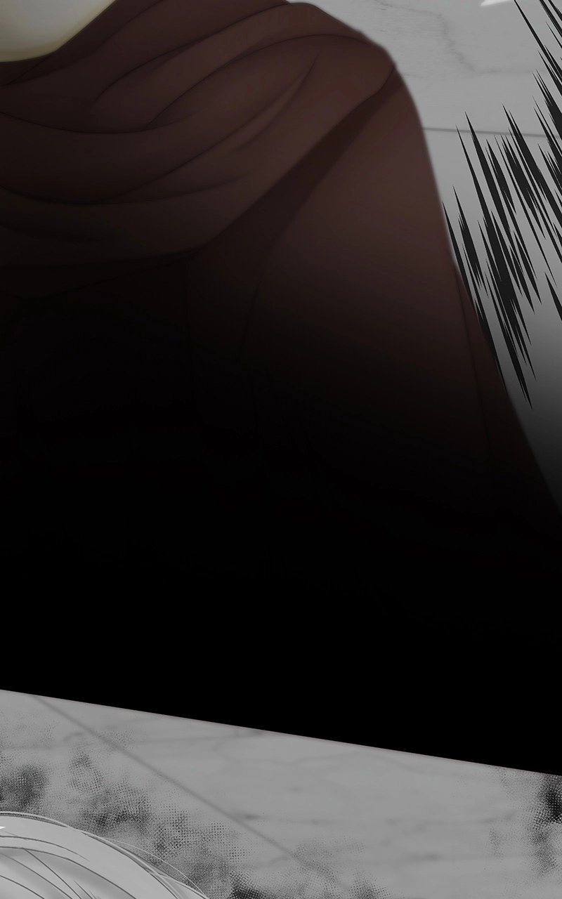 Reincarnated as a Side Character?! Chapter 11 page 34 - 