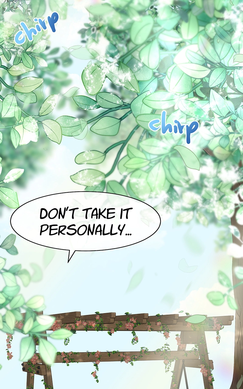 Reincarnated as a Side Character?! Chapter 11 page 37 - 