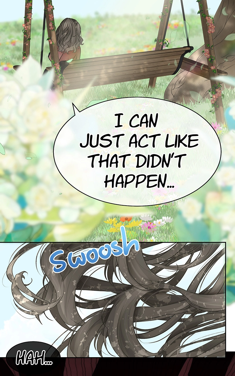 Reincarnated as a Side Character?! Chapter 11 page 38 - 