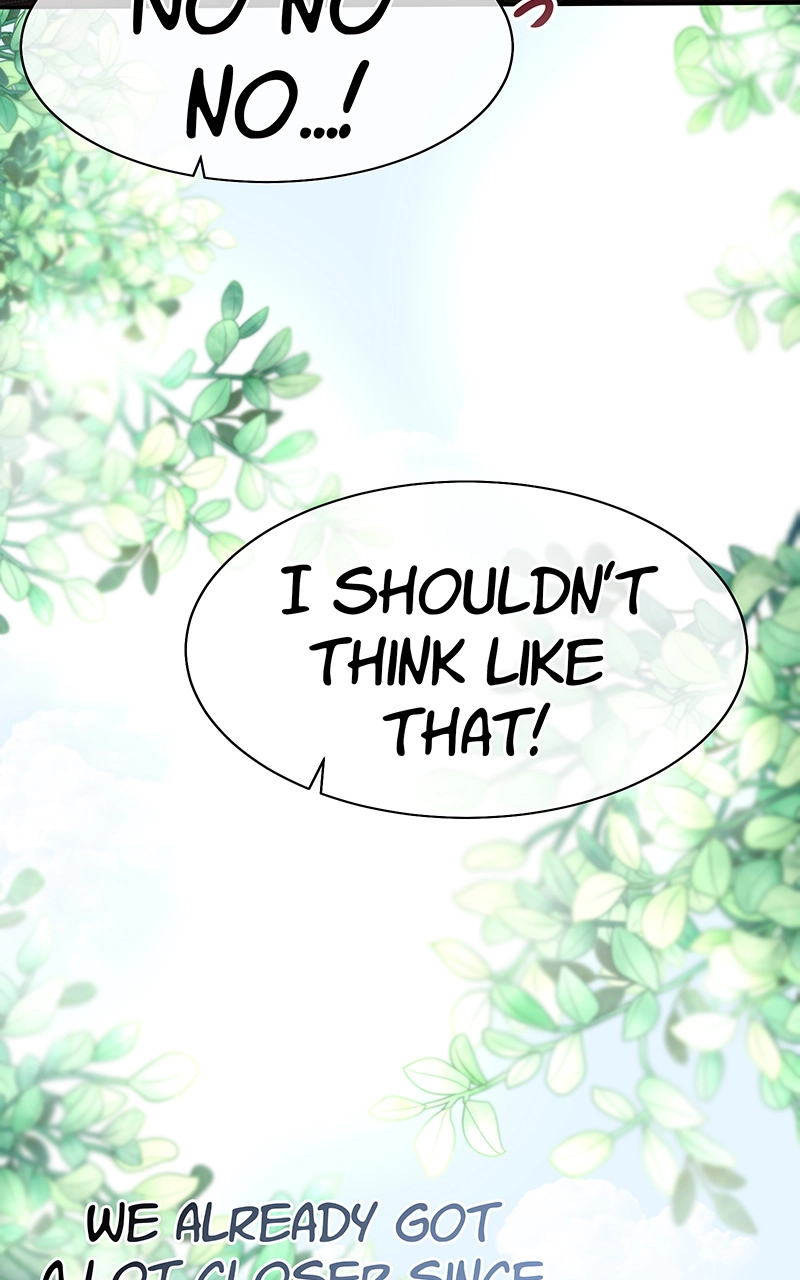 Reincarnated as a Side Character?! Chapter 11 page 46 - 