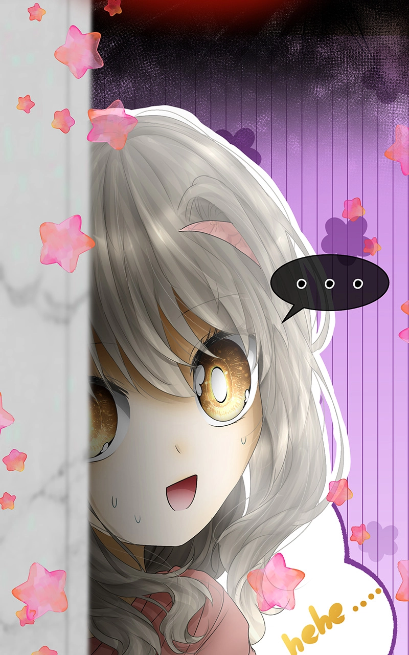 Reincarnated as a Side Character?! Chapter 11 page 7 - 