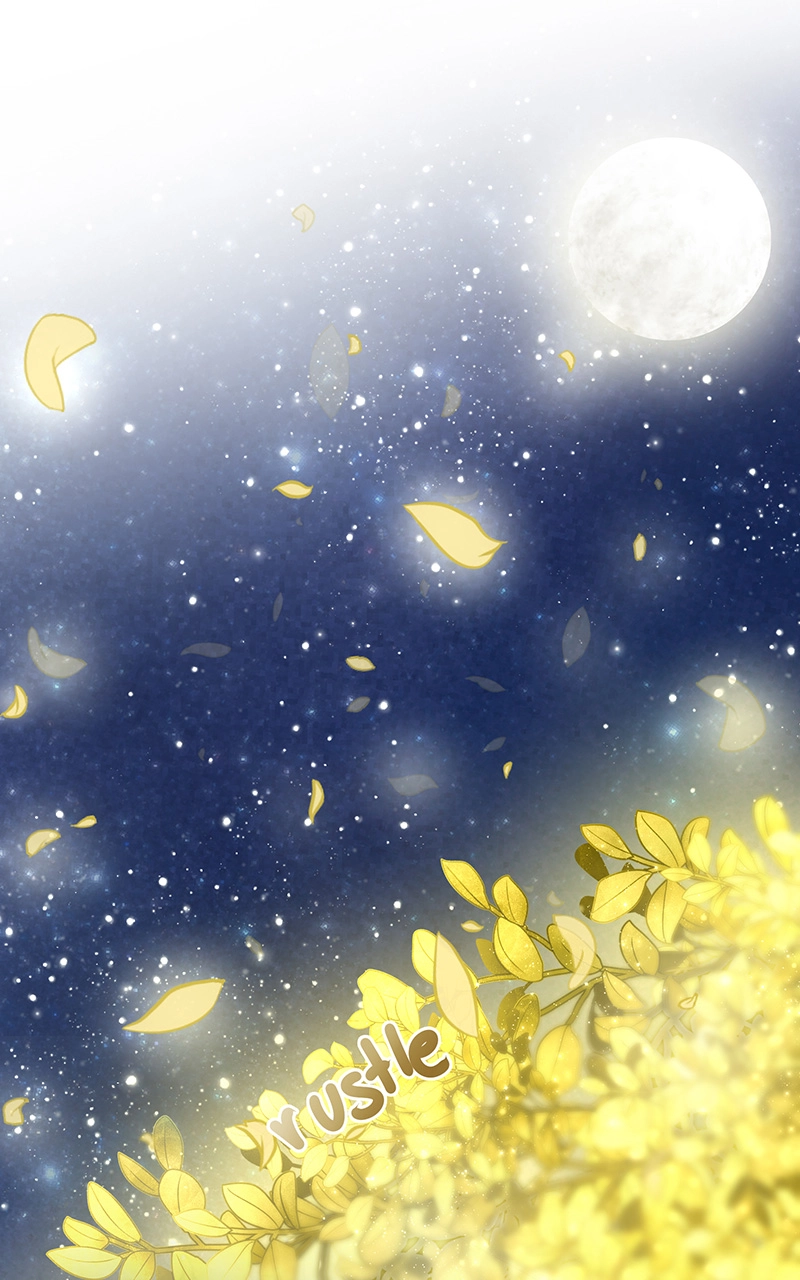 Reincarnated as a Side Character?! Chapter 12 page 1 - 