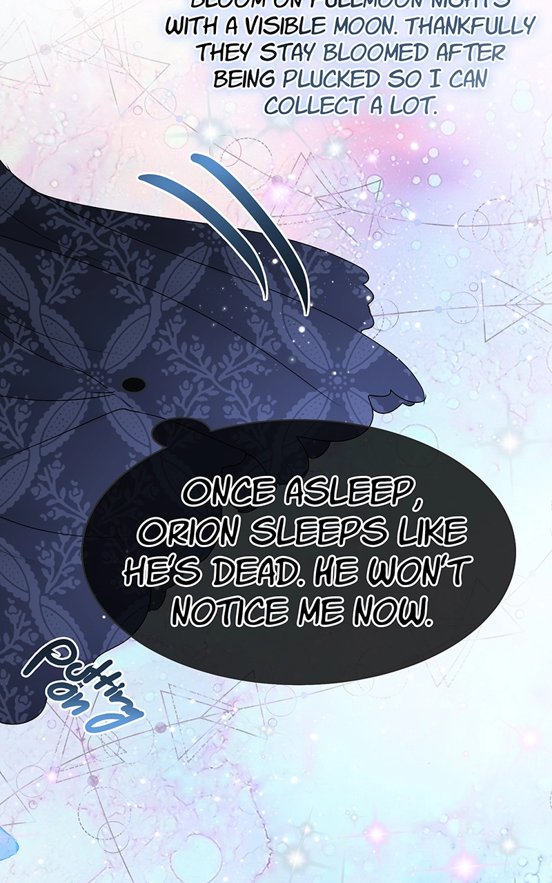 Reincarnated as a Side Character?! Chapter 12 page 13 - 