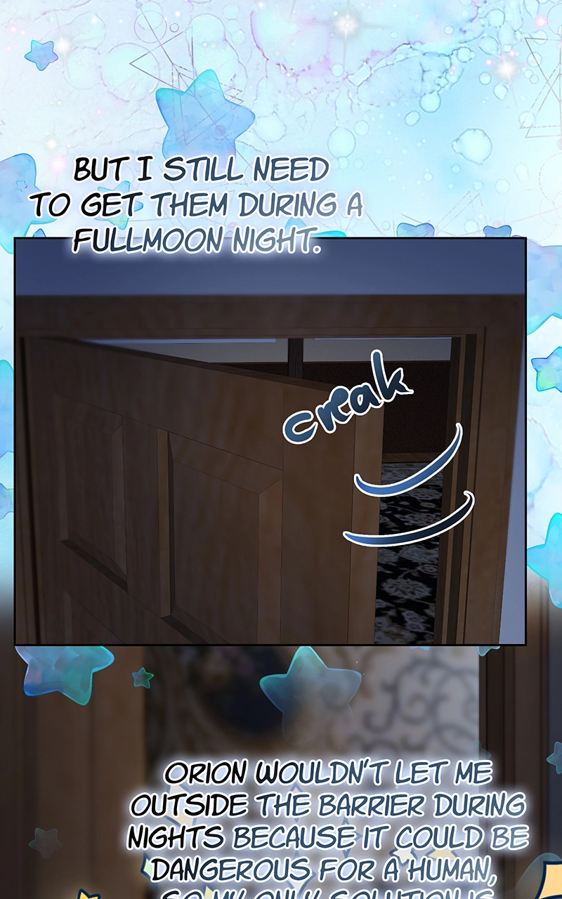 Reincarnated as a Side Character?! Chapter 12 page 14 - 