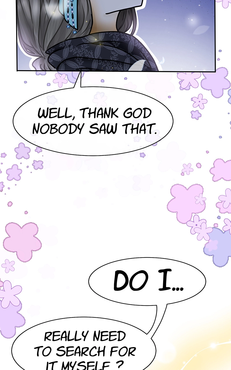 Reincarnated as a Side Character?! Chapter 12 page 26 - 