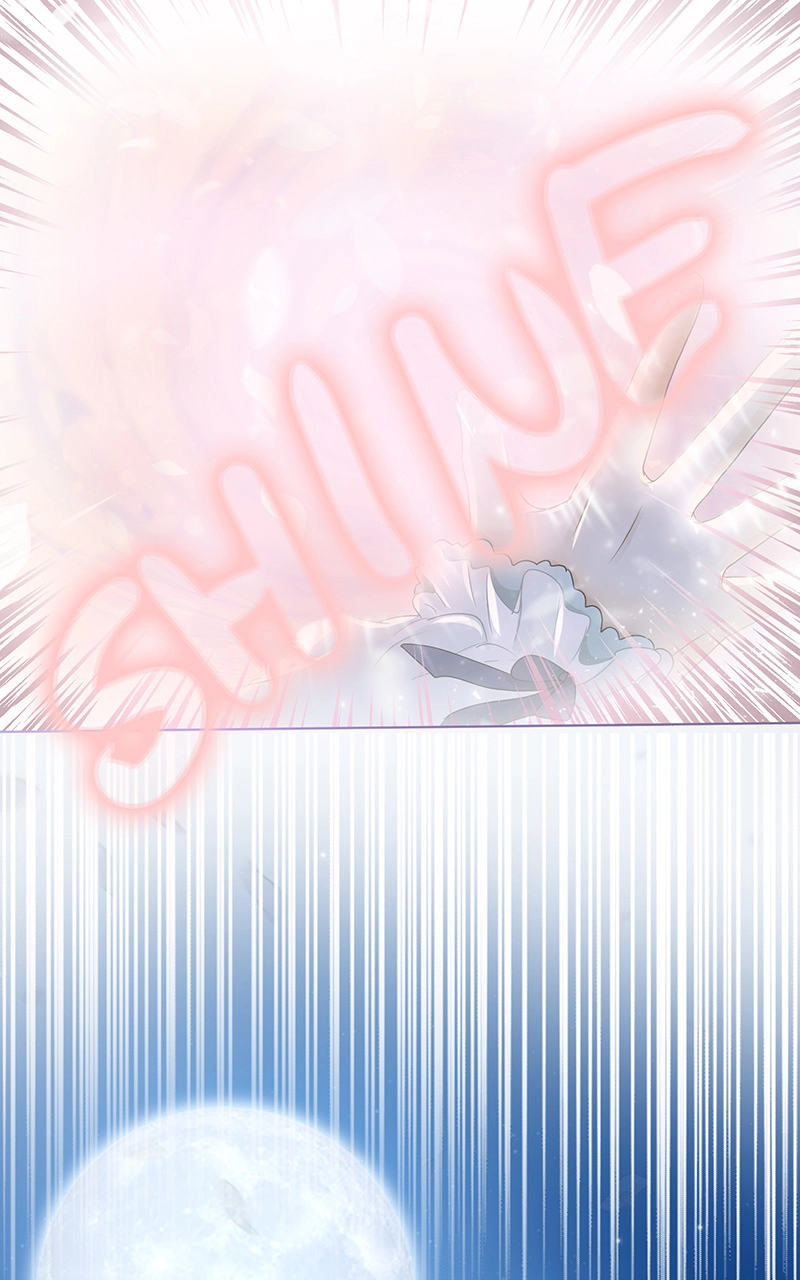 Reincarnated as a Side Character?! Chapter 12 page 38 - 