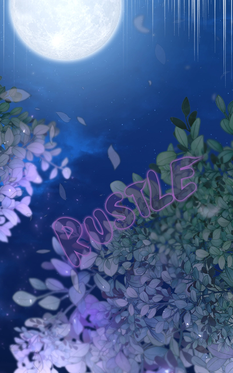Reincarnated as a Side Character?! Chapter 12 page 39 - 