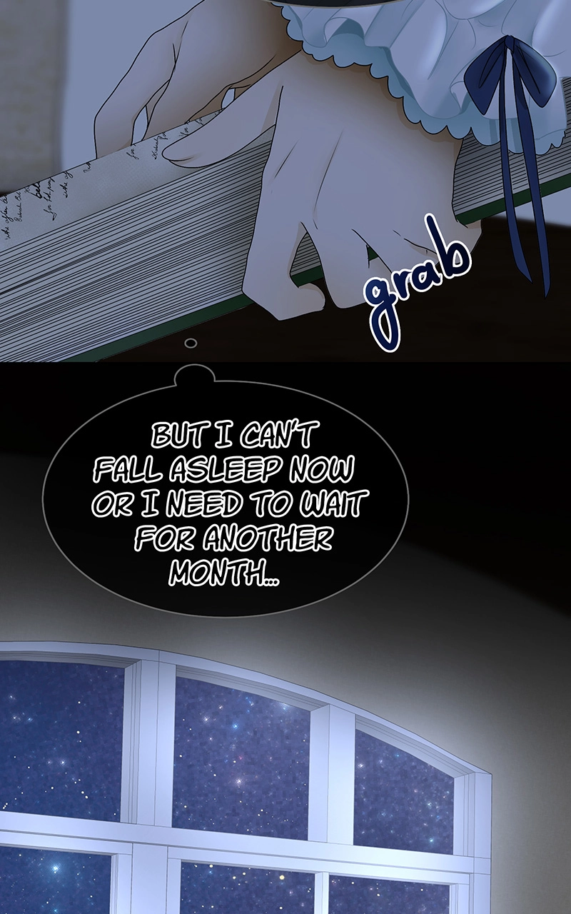 Reincarnated as a Side Character?! Chapter 12 page 5 - 