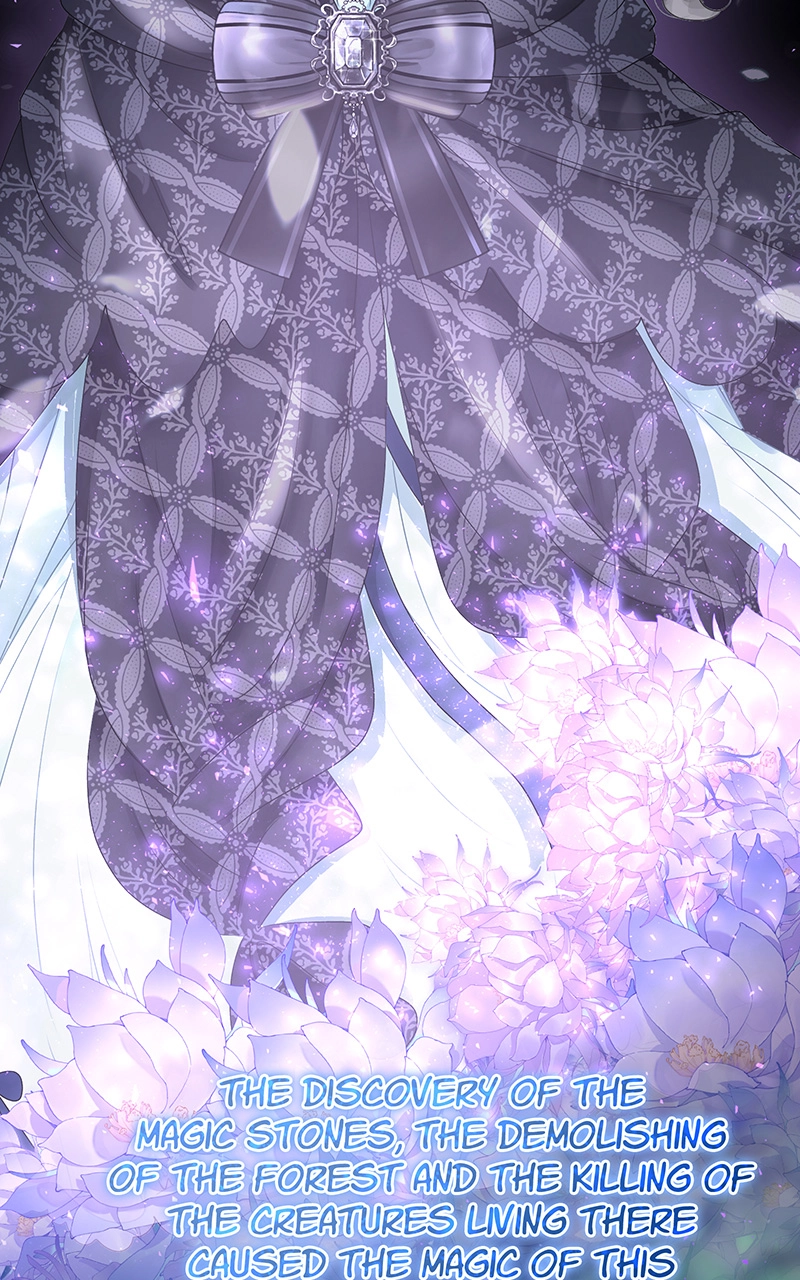 Reincarnated as a Side Character?! Chapter 12 page 41 - 