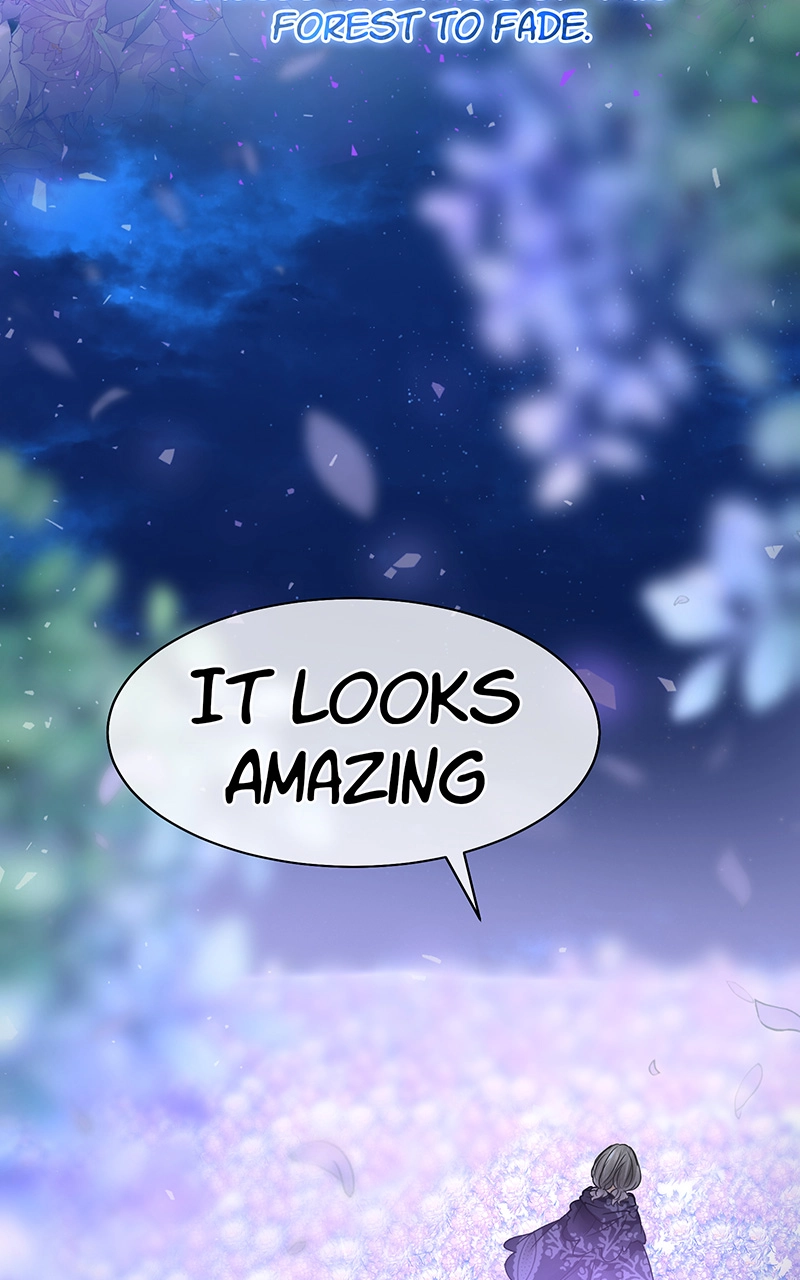 Reincarnated as a Side Character?! Chapter 12 page 42 - 