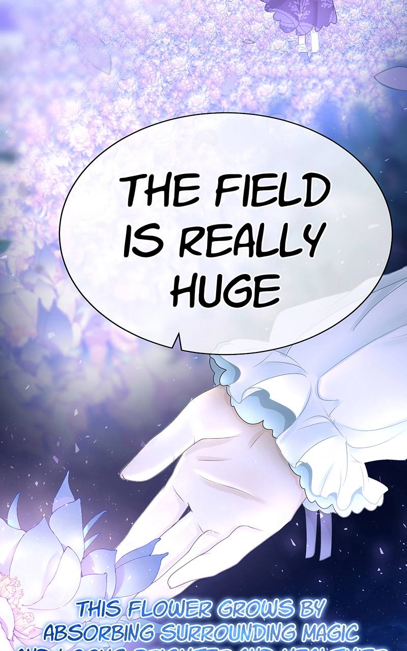 Reincarnated as a Side Character?! Chapter 12 page 43 - 