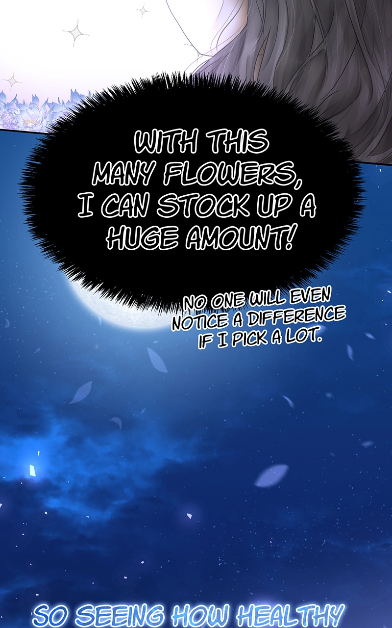 Reincarnated as a Side Character?! Chapter 12 page 46 - 