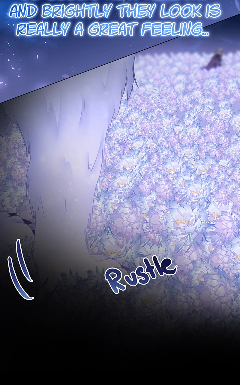 Reincarnated as a Side Character?! Chapter 12 page 47 - 