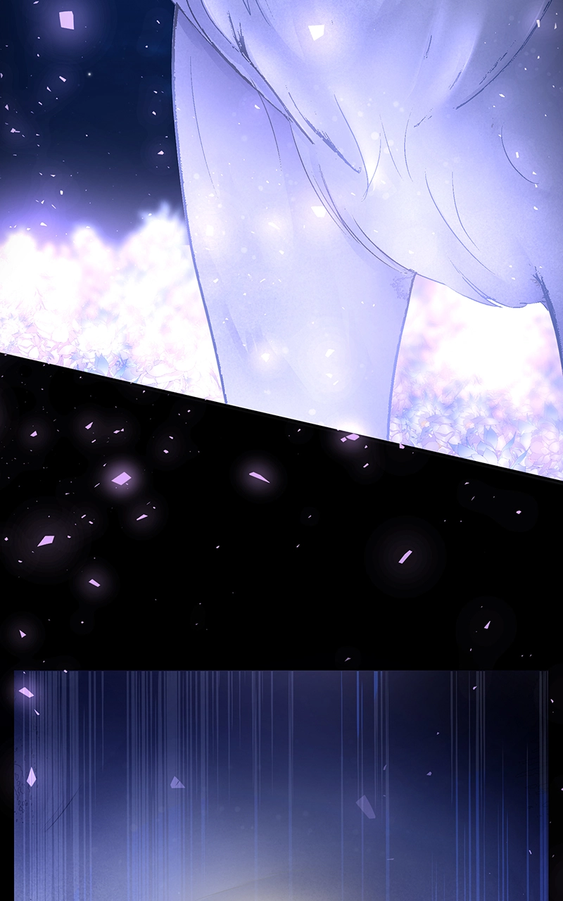 Reincarnated as a Side Character?! Chapter 12 page 49 - 