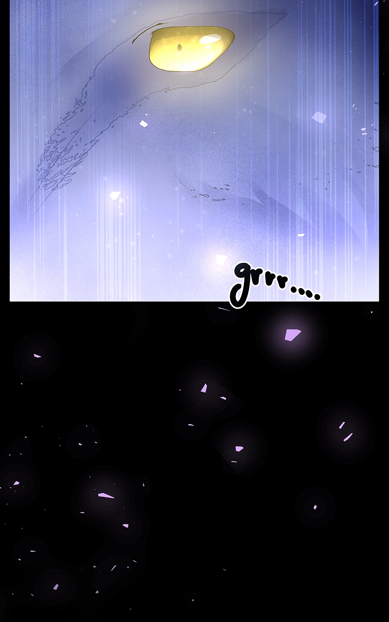 Reincarnated as a Side Character?! Chapter 12 page 50 - 