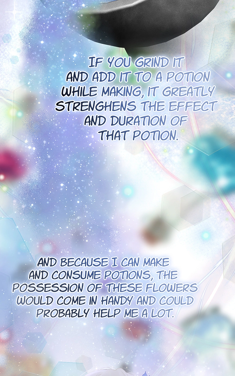 Reincarnated as a Side Character?! Chapter 12 page 9 - 