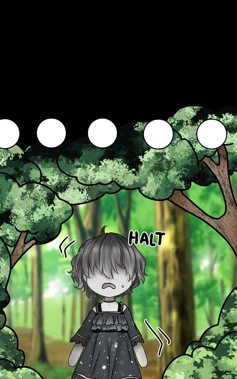Reincarnated as a Side Character?! Chapter 2 page 37 - 