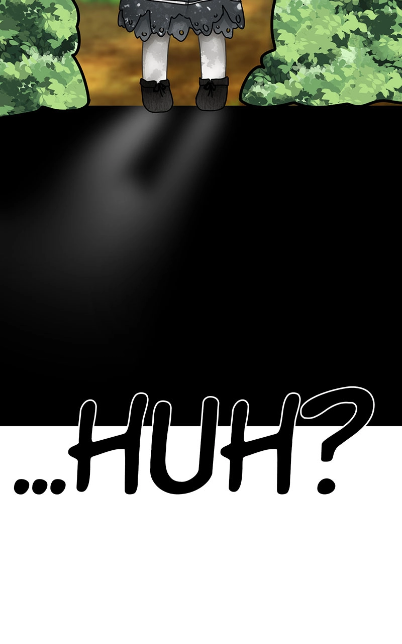 Reincarnated as a Side Character?! Chapter 2 page 38 - 