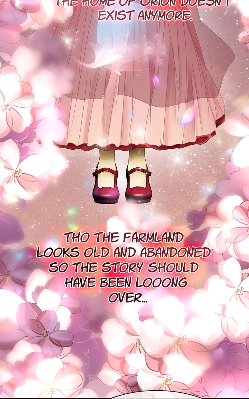Reincarnated as a Side Character?! Chapter 2 page 47 - 