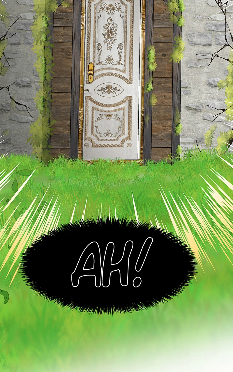 Reincarnated as a Side Character?! Chapter 2 page 53 - 