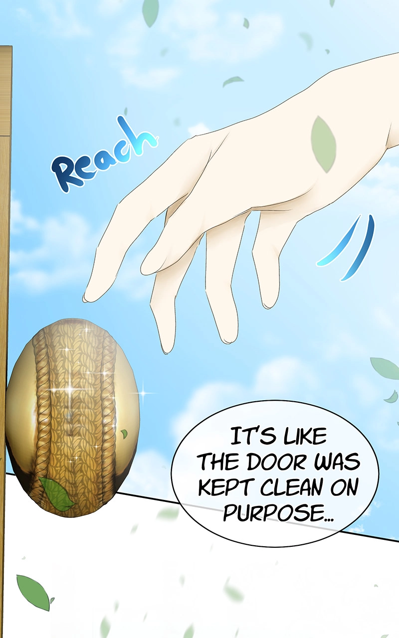 Reincarnated as a Side Character?! Chapter 2 page 55 - 
