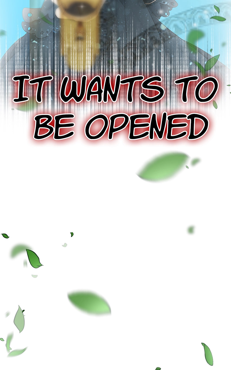 Reincarnated as a Side Character?! Chapter 2 page 57 - 