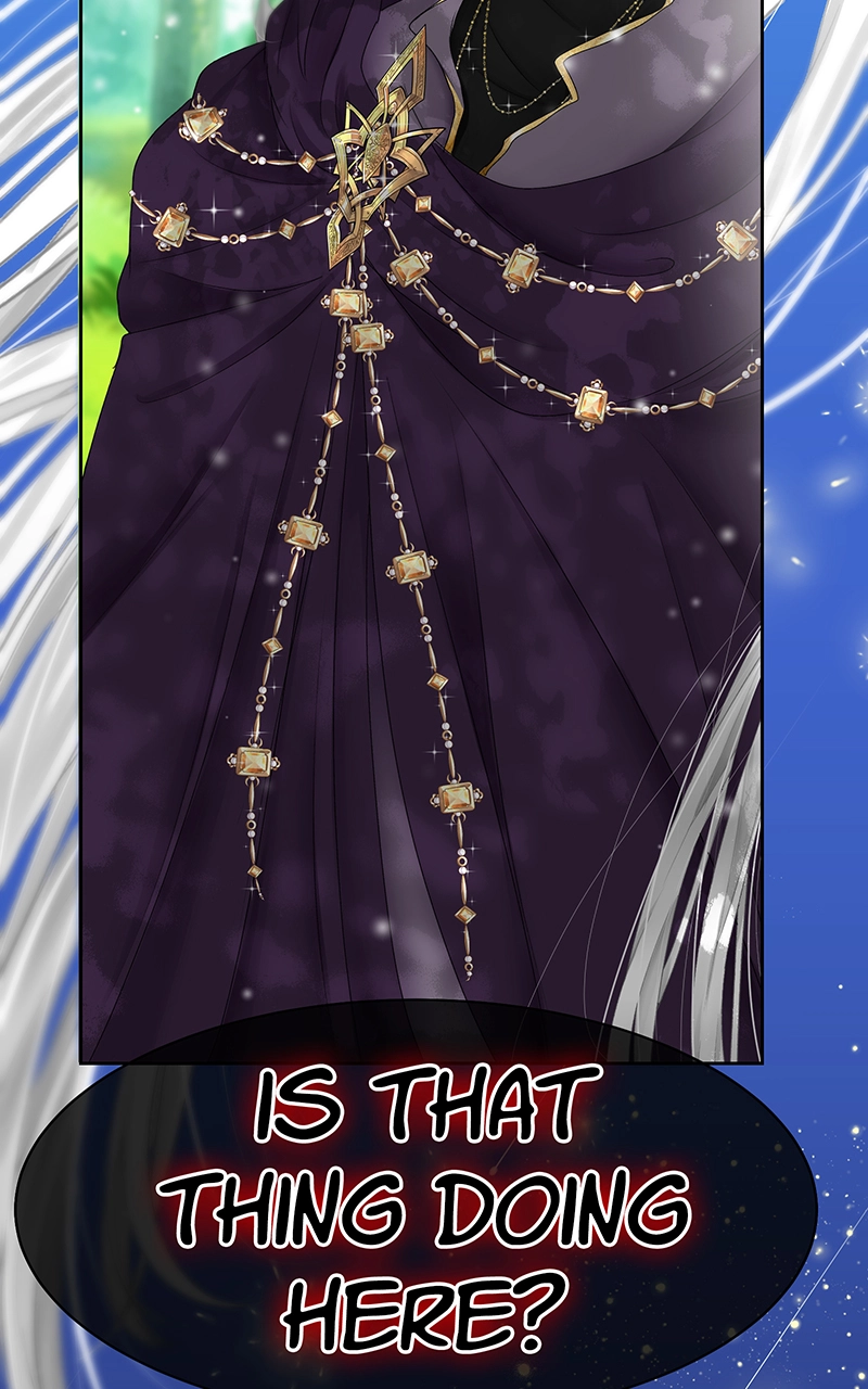 Reincarnated as a Side Character?! Chapter 2 page 61 - 