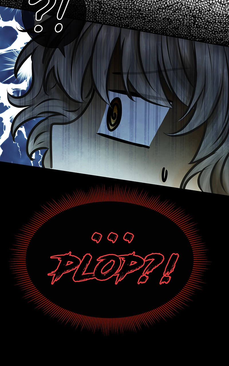Reincarnated as a Side Character?! Chapter 3 page 11 - 