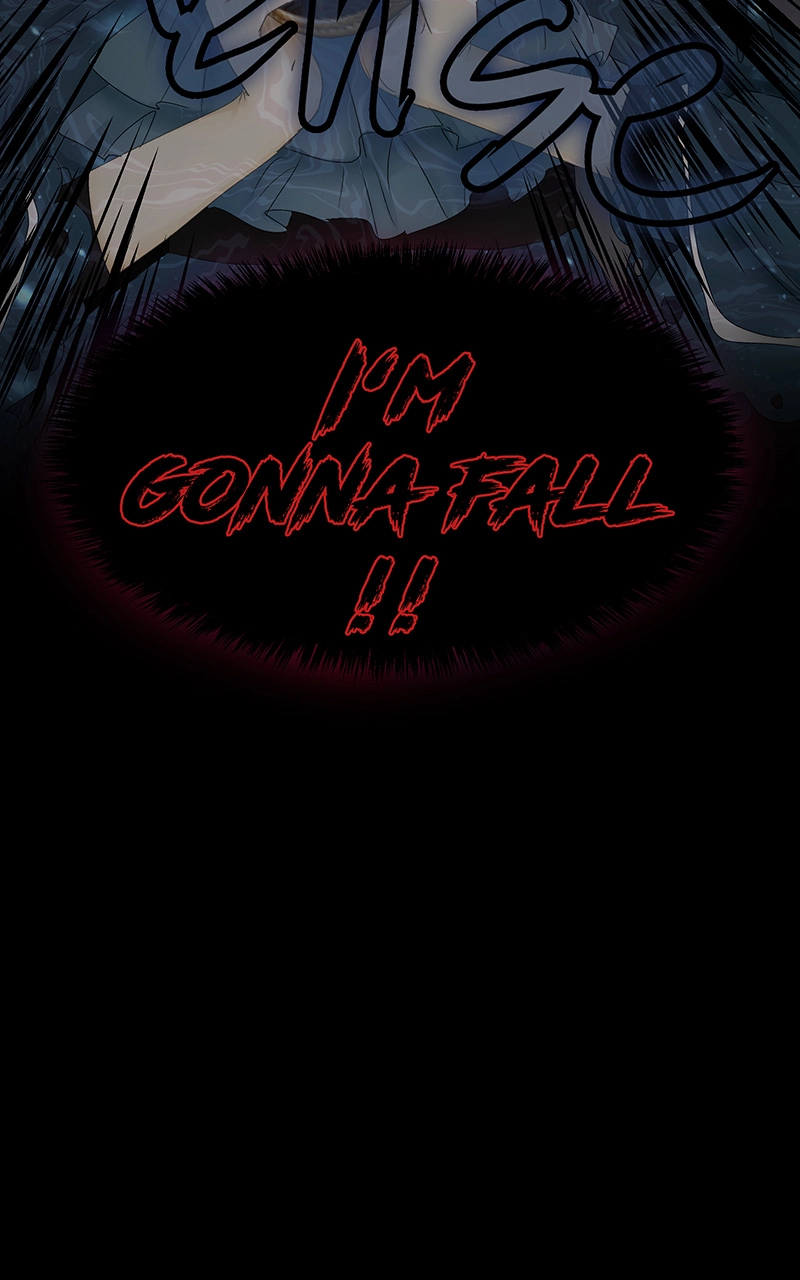 Reincarnated as a Side Character?! Chapter 3 page 14 - 