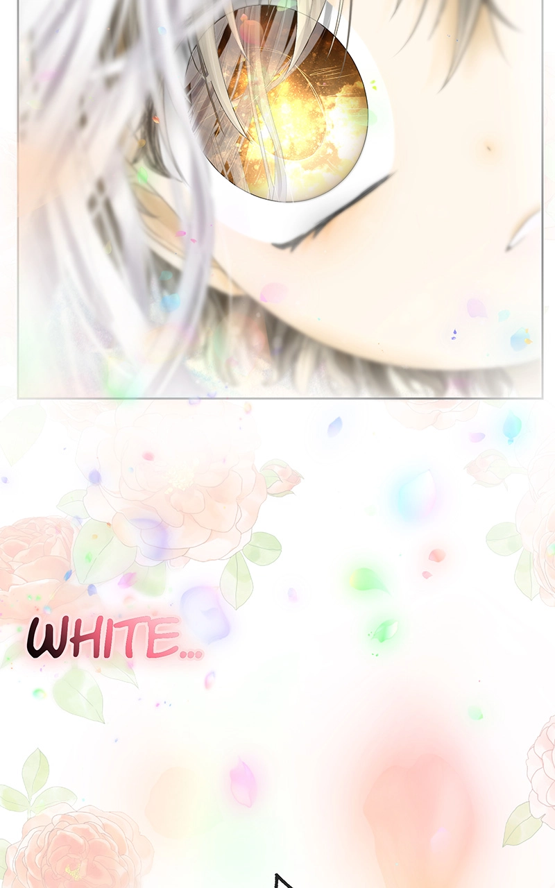 Reincarnated as a Side Character?! Chapter 3 page 18 - 