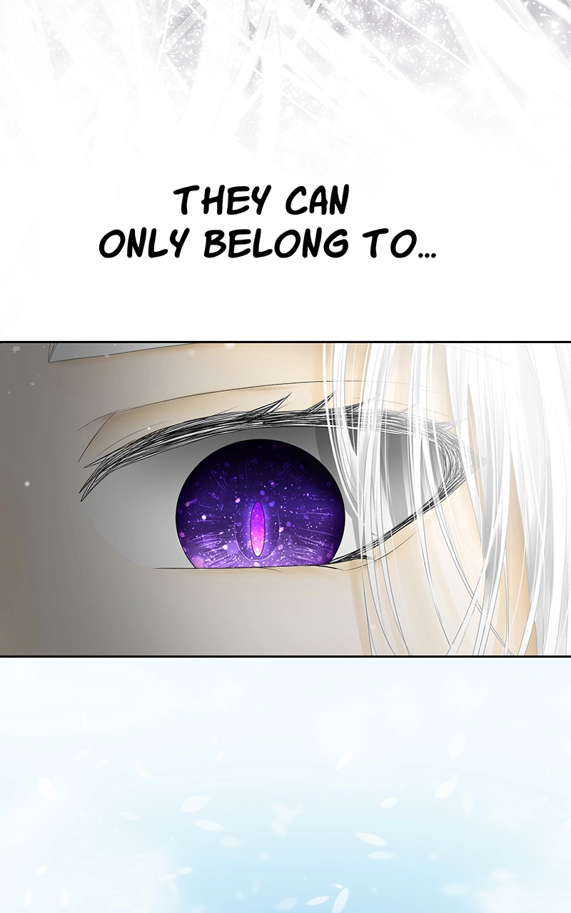 Reincarnated as a Side Character?! Chapter 3 page 27 - 