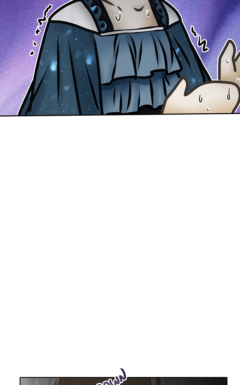 Reincarnated as a Side Character?! Chapter 3 page 33 - 