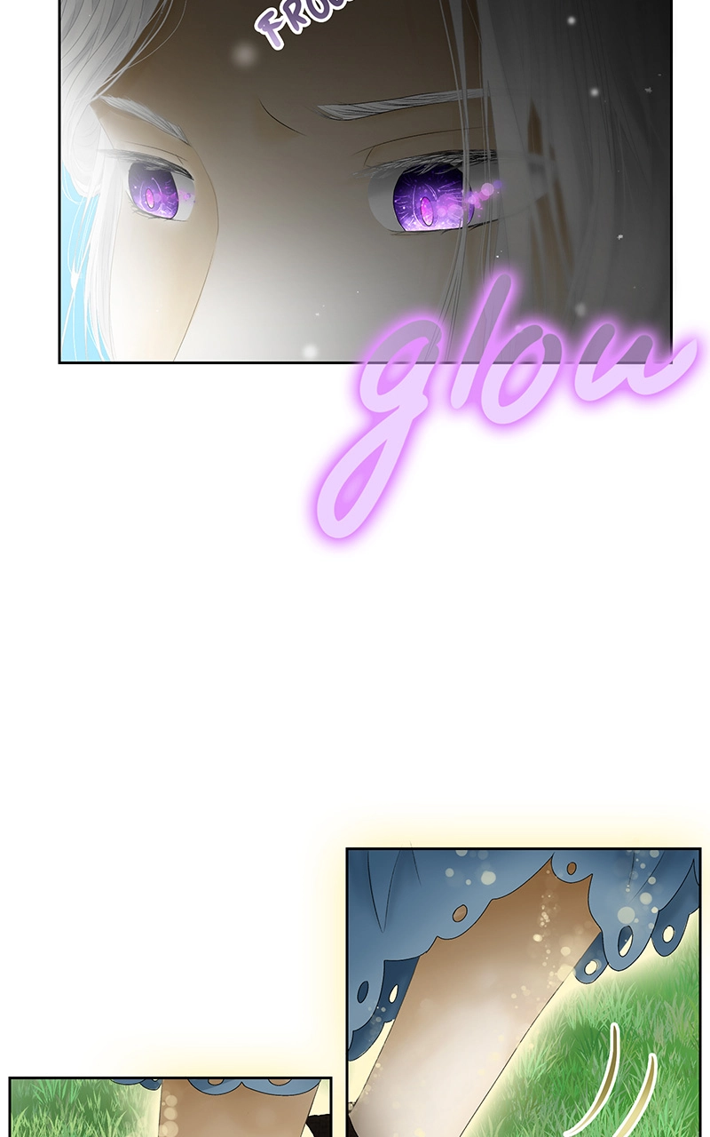 Reincarnated as a Side Character?! Chapter 3 page 34 - 