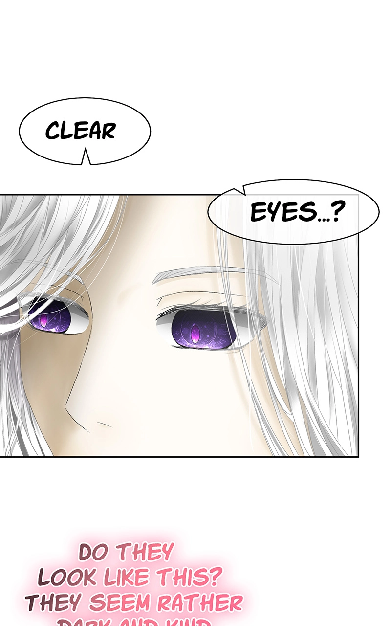 Reincarnated as a Side Character?! Chapter 3 page 42 - 