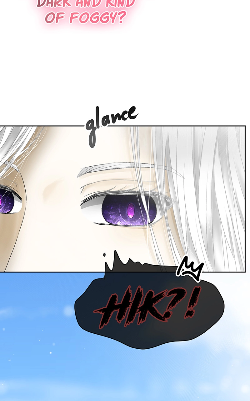 Reincarnated as a Side Character?! Chapter 3 page 43 - 