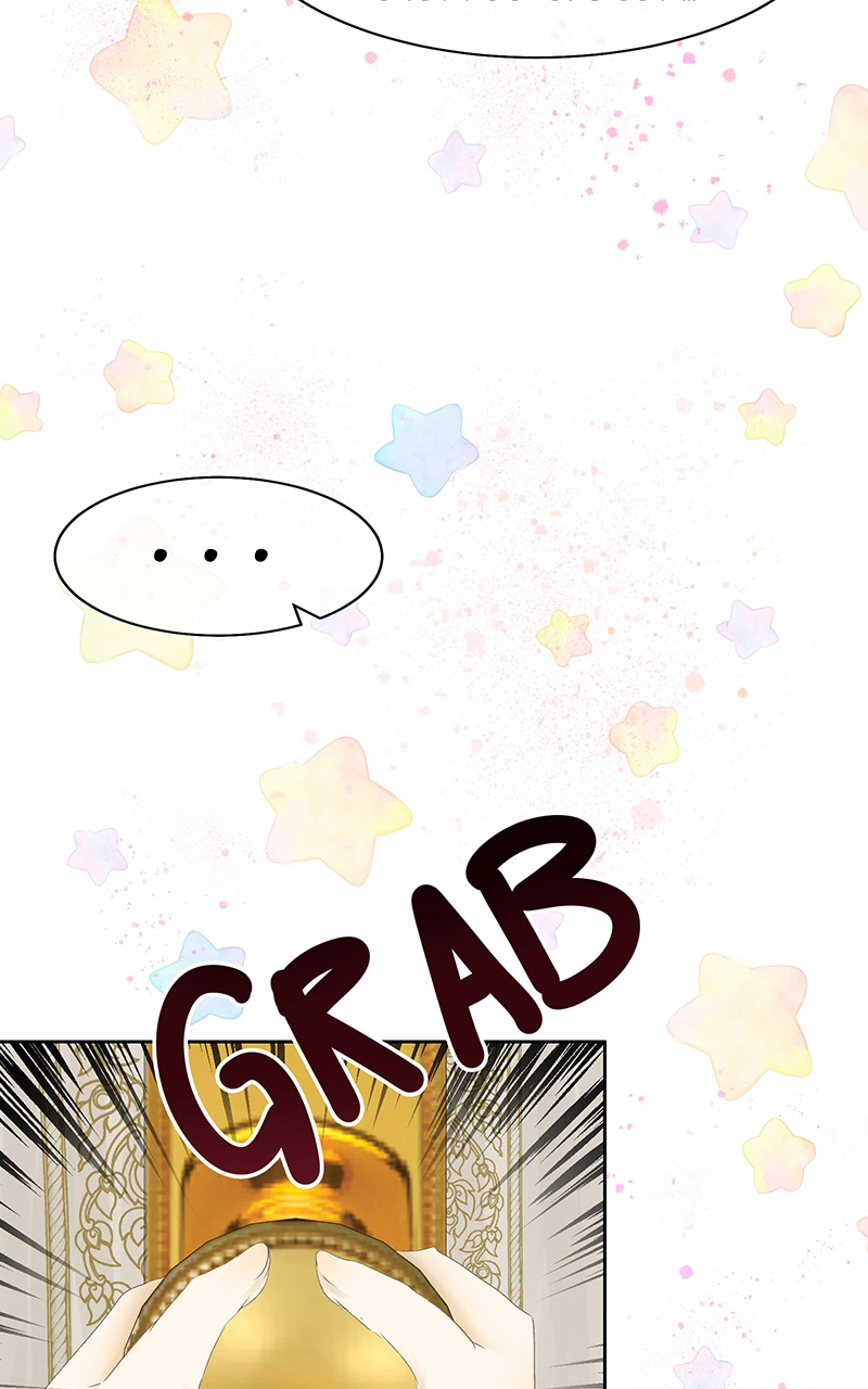 Reincarnated as a Side Character?! Chapter 3 page 6 - 