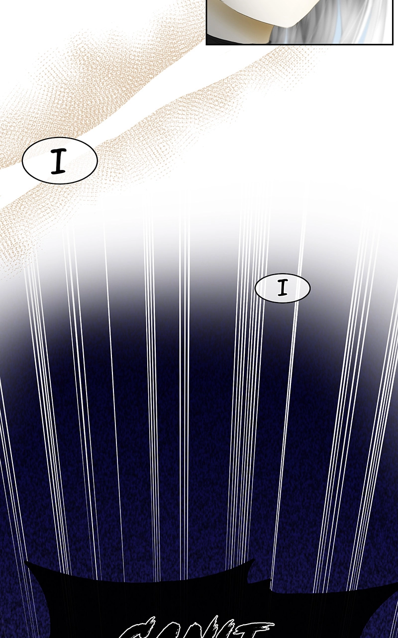 Reincarnated as a Side Character?! Chapter 4 page 29 - 