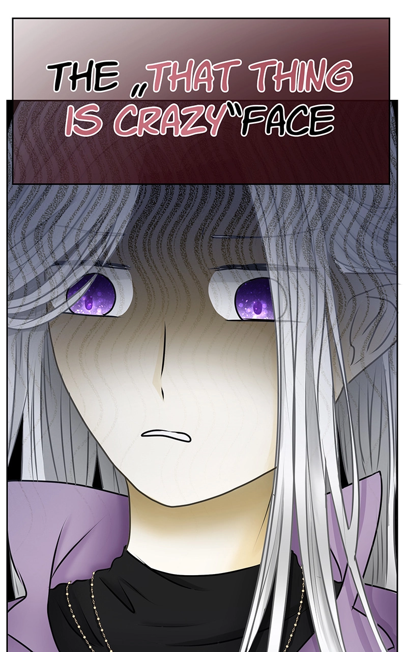 Reincarnated as a Side Character?! Chapter 4 page 34 - 