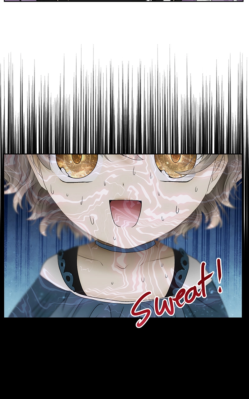 Reincarnated as a Side Character?! Chapter 4 page 35 - 