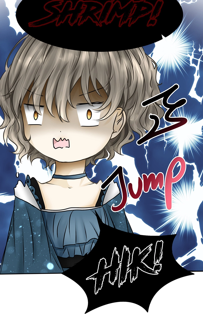 Reincarnated as a Side Character?! Chapter 4 page 42 - 