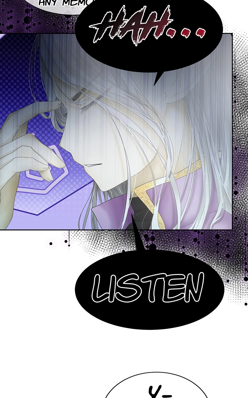 Reincarnated as a Side Character?! Chapter 4 page 45 - 