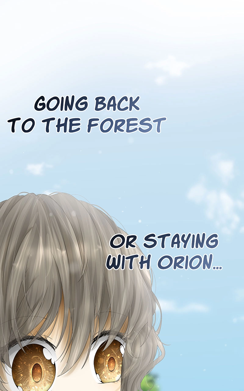 Reincarnated as a Side Character?! Chapter 5 page 2 - 