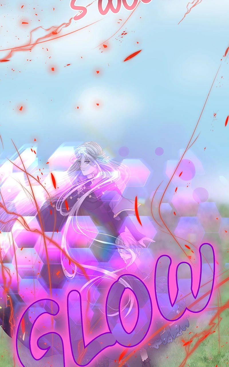 Reincarnated as a Side Character?! Chapter 5 page 25 - 