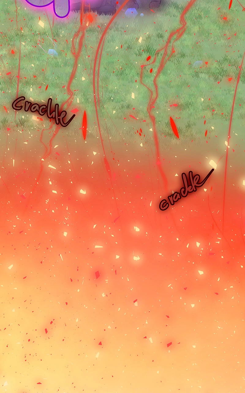 Reincarnated as a Side Character?! Chapter 5 page 26 - 