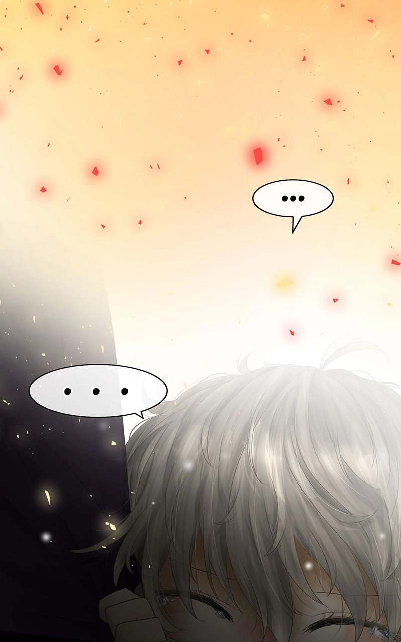 Reincarnated as a Side Character?! Chapter 5 page 27 - 