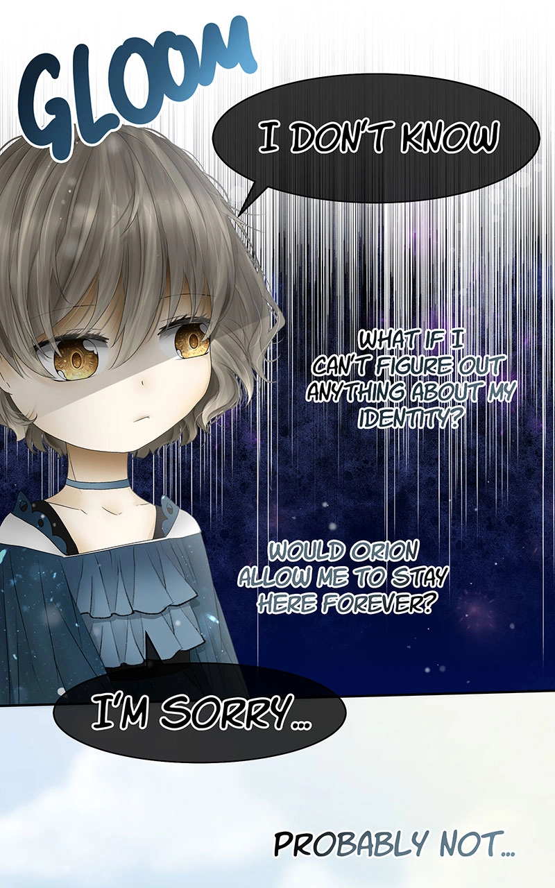 Reincarnated as a Side Character?! Chapter 5 page 42 - 