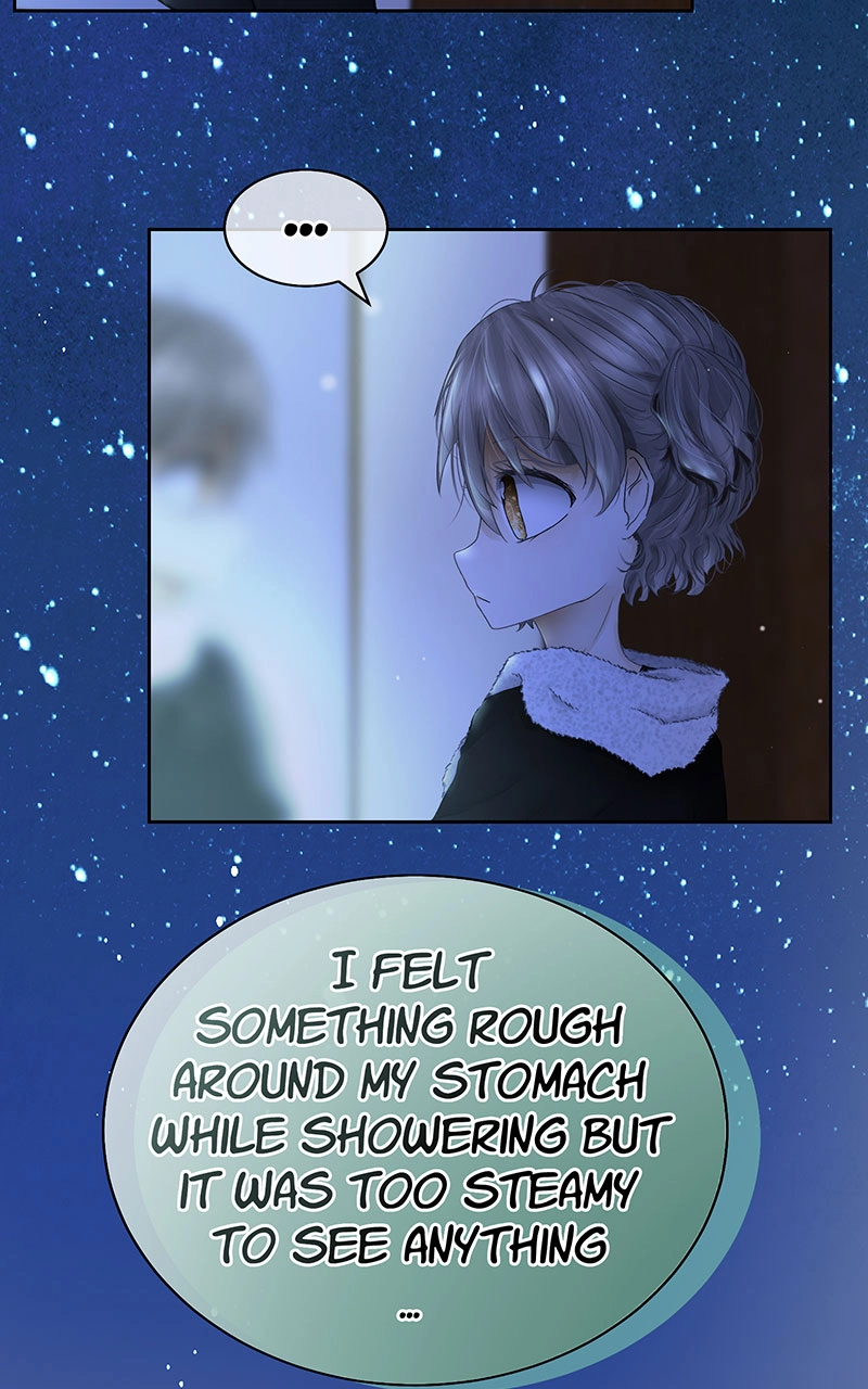 Reincarnated as a Side Character?! Chapter 5 page 49 - 