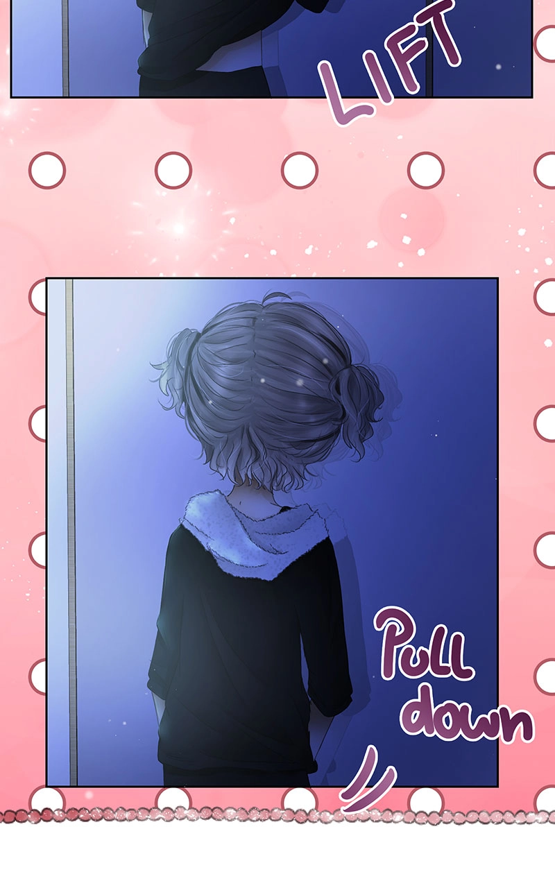 Reincarnated as a Side Character?! Chapter 5 page 51 - 